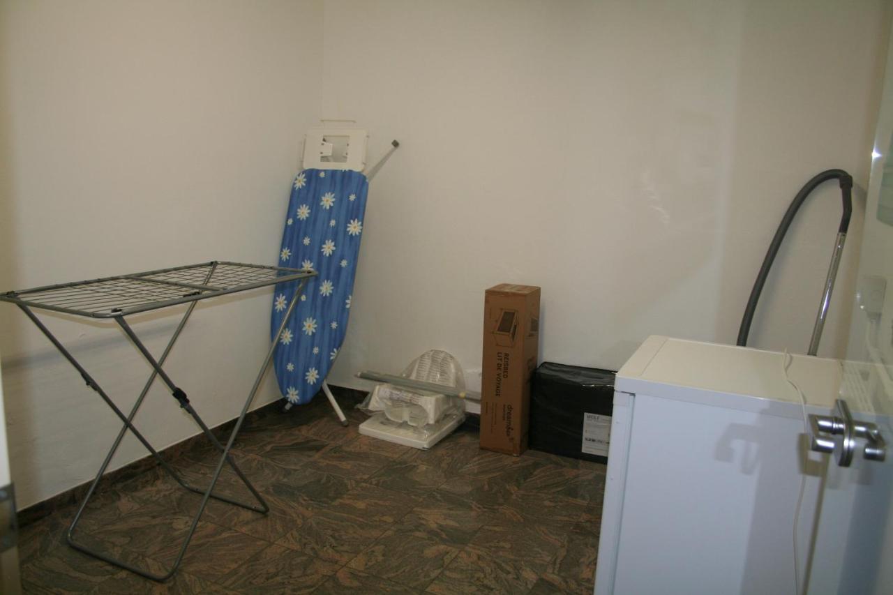 Vakantiehuis Martien Peer Bagian luar foto
